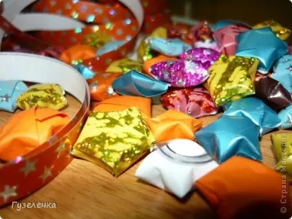 Мама для мам зірочки щастя (харчування) Мама для мам зірочки щастя