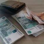 Гарантійний термін на капітальний ремонт покрівлі (термін) Гарантійний термін на капітальний ремонт покрівлі