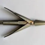 Гарпун своїми рукам - підводне полювання своїми руками - все сам (своїми) Гарпун своїми рукам - підводне полювання своїми руками - все сам