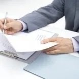 Гараж - в оренду, у власність, приватизація, договір купівлі-продажу, нерухомість чи ні (гараж) Гараж - в оренду, у власність, приватизація, договір купівлі-продажу, нерухомість чи ні