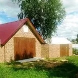 Гараж - в оренду, у власність, приватизація, договір купівлі-продажу, нерухомість чи ні (власність) Гараж - в оренду, у власність, приватизація, договір купівлі-продажу, нерухомість чи ні