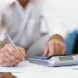 Гараж - в оренду, у власність, приватизація, договір купівлі-продажу, нерухомість чи ні (власність) Гараж - в оренду, у власність, приватизація, договір купівлі-продажу, нерухомість чи ні