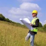 Гараж - в оренду, у власність, приватизація, договір купівлі-продажу, нерухомість чи ні (гараж) Гараж - в оренду, у власність, приватизація, договір купівлі-продажу, нерухомість чи ні