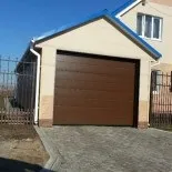 Гараж - в оренду, у власність, приватизація, договір купівлі-продажу, нерухомість чи ні (договір) Гараж - в оренду, у власність, приватизація, договір купівлі-продажу, нерухомість чи ні