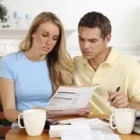 Гараж - в оренду, у власність, приватизація, договір купівлі-продажу, нерухомість чи ні (гараж) Гараж - в оренду, у власність, приватизація, договір купівлі-продажу, нерухомість чи ні