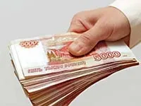 Гараж - в оренду, у власність, приватизація, договір купівлі-продажу, нерухомість чи ні (нерухомість) Гараж - в оренду, у власність, приватизація, договір купівлі-продажу, нерухомість чи ні