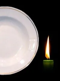 Ворожіння на блюдце виклик духу (духу) Ворожіння на блюдце виклик духу
