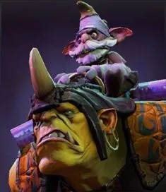 Гайд на алхіміка в доту 2, як грати за alchemist в dota 2 відео (доту) Гайд на алхіміка в доту 2, як грати за alchemist в dota 2 відео