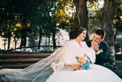 Гармонія весільний салон Черкаси - фото, каталог суконь, ціни (весільний) Гармонія весільний салон Черкаси - фото, каталог суконь, ціни