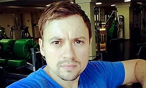 Галерея hello каролина куркова, відсутність пупка, фото 12, hello! Russia (hello) Галерея hello каролина куркова, відсутність пупка, фото 12, hello! Russia