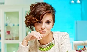 Галерея hello каролина куркова, відсутність пупка, фото 12, hello! Russia (пупка) Галерея hello каролина куркова, відсутність пупка, фото 12, hello! Russia