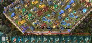 Гайди prime world, гра prime world, як грати в гру prime world (як грати в гру prime world) Гайди prime world, гра prime world, як грати в гру prime world