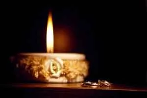 Ворожіння на судженого, ритуали і обряди, екстрасенси (ворожіння і пророкування) Ворожіння на судженого, ритуали і обряди, екстрасенси