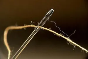 Ворожіння на дітей по камінню або по картах (скільки буде дітей) (ворожіння діти кількість кільце карта нумерологія) Ворожіння на дітей по камінню або по картах (скільки буде дітей)