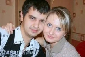 Де краще в квартирі встановити схованку від злодіїв, корисні поради (встановити) Де краще в квартирі встановити схованку від злодіїв, корисні поради