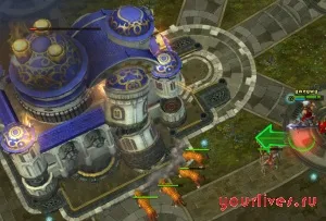 Гайди prime world, гра prime world, як грати в гру prime world (prime) Гайди prime world, гра prime world, як грати в гру prime world