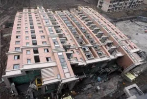 Гарантійний термін на будинок від забудовника (взяти участь на паях) Гарантійний термін на будинок від забудовника