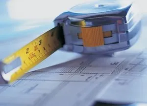 Де і як отримати техпаспорт на квартиру (повинен сплатити держмито) Де і як отримати техпаспорт на квартиру