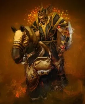 Гайд по герою tresdin, legion commander (легіон командер) - гайди по героям доти - доту (dota (tresdin) Гайд по герою tresdin, legion commander (легіон командер) - гайди по героям доти - доту (dota
