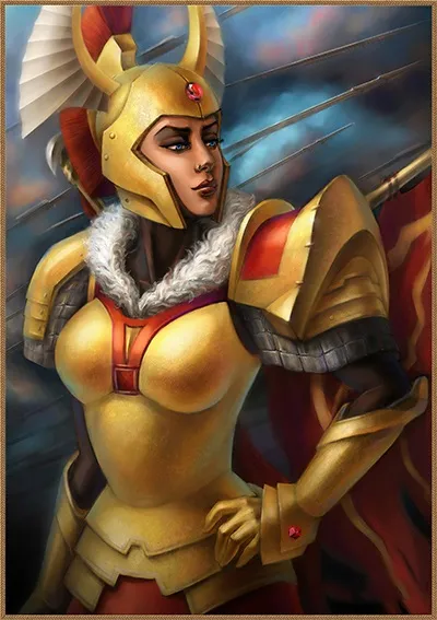 Гайд на легіон командер доту 2 - legion commander dotaguide (гайд) Гайд на легіон командер доту 2 - legion commander dotaguide