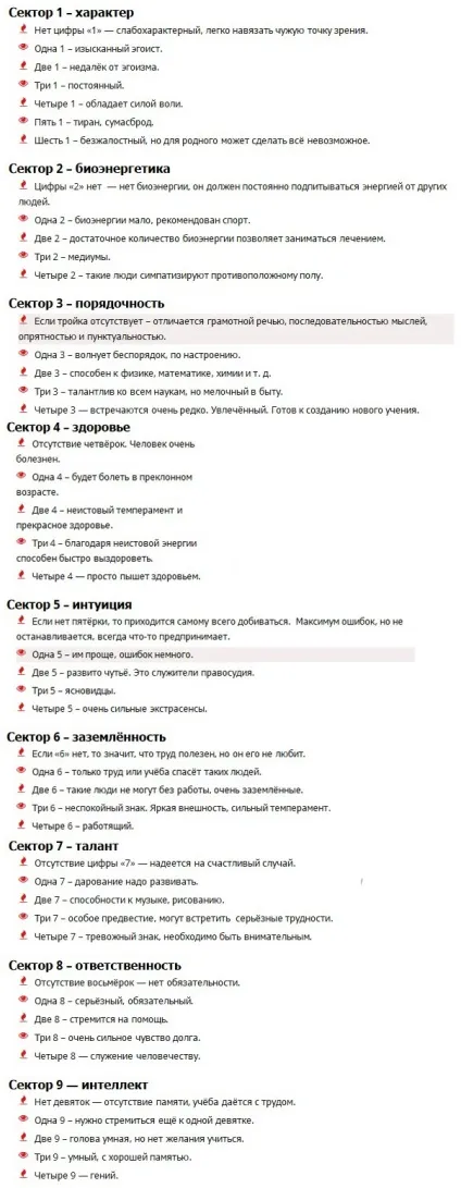 Ворожіння на долю на картах, рунах, за Піфагором, на папері (картах) Ворожіння на долю на картах, рунах, за Піфагором, на папері