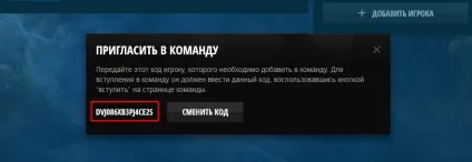Game show league - найбільша ігрова платформа в співдружність незалежних держав
