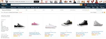 Де купити converse all star в сша shopfans shopfans (converse купити) Де купити converse all star в сша shopfans shopfans