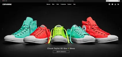 Де купити converse all star в сша shopfans shopfans (як відрізнити оригінальні конверси) Де купити converse all star в сша shopfans shopfans