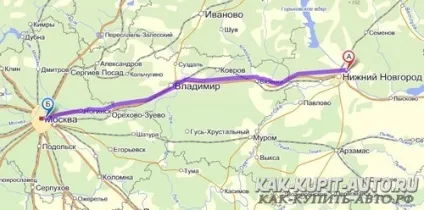 Де купити новий автомобіль - плюси і мінуси офіційних і неофіційних дилерів (автомобіль) Де купити новий автомобіль - плюси і мінуси офіційних і неофіційних дилерів