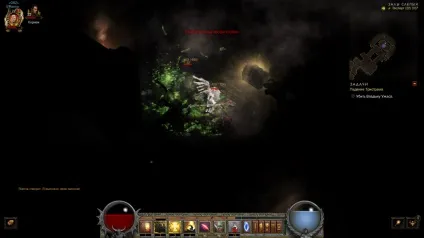 Гайд по diablo 3 the fall of tristram, канобу