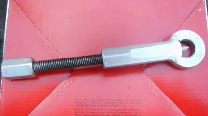Гайкоріз, гайкокол - вирішить питання проблемних гайок, посібник автомобіліста (гайкокол) Гайкоріз, гайкокол - вирішить питання проблемних гайок, посібник автомобіліста