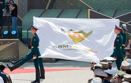 Газета «культура» проукраїнський суспільно-політичне видання ( «Черешневий ліс» сезон) Газета «культура» проукраїнський суспільно-політичне видання