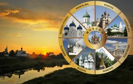 Газета «культура» проукраїнський суспільно-політичне видання (газета культура) Газета «культура» проукраїнський суспільно-політичне видання