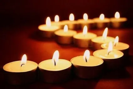 Ворожіння на різдво - 20 способів (книзі) Ворожіння на різдво - 20 способів