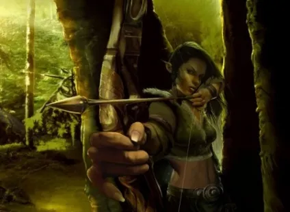 Гайд по віндранер, гайд по windrunner, гайд по Алерой - герой доти версії, тактика, збір, вміння (герой) Гайд по віндранер, гайд по windrunner, гайд по Алерой - герой доти версії, тактика, збір, вміння
