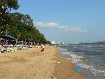 Де краще відпочивати в Паттайя (Паттайя) Де краще відпочивати в Паттайя
