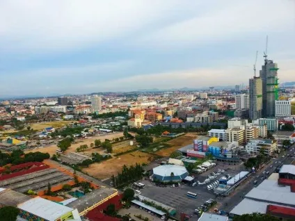 Де краще відпочивати в Паттайя (краще) Де краще відпочивати в Паттайя