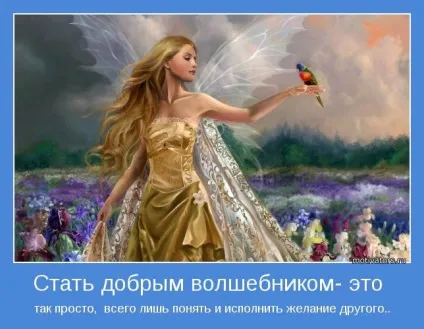 Ворожіння на блюдце виклик духу (виклик) Ворожіння на блюдце виклик духу