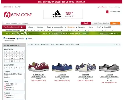 Де купити converse all star в сша shopfans shopfans (доставка кед конверс з америки) Де купити converse all star в сша shopfans shopfans