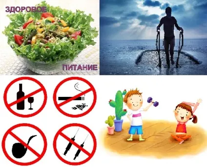 Гайморит заразний чи ні для оточуючих (заразний) Гайморит заразний чи ні для оточуючих