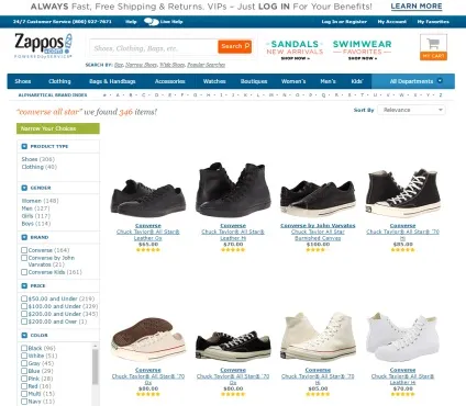 Де купити converse all star в сша shopfans shopfans (конверси ціна) Де купити converse all star в сша shopfans shopfans