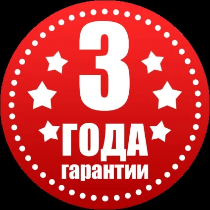 Гарантійний термін на ремонт квартири і будинки, будівельна компанія преміум (будівництво котеджів) Гарантійний термін на ремонт квартири і будинки, будівельна компанія преміум