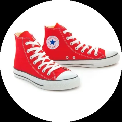 Де купити converse all star в сша shopfans shopfans (конверси) Де купити converse all star в сша shopfans shopfans