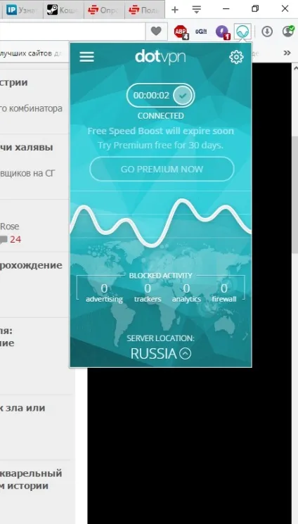 Гайд «як змінити валюту на рублі в сервісі steam» (гайд: «як змінити валюту на рублі в сервісі steam?» Блоги гри stopgame) Гайд «як змінити валюту на рублі в сервісі steam»