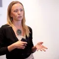 Де заховані таємниці яндекса