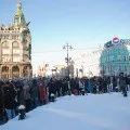 Де заховані таємниці яндекса