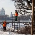 Де заховані таємниці яндекса