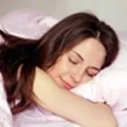 Де знаходиться сонна точка у людини (сонна) Де знаходиться сонна точка у людини