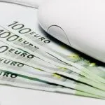Де продати статтю в інтернеті