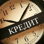 Де продати статтю в інтернеті